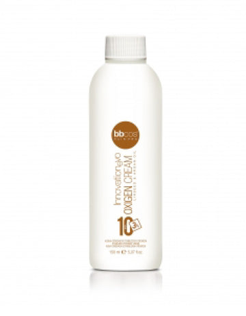 Innovation Oxidant 150 ml Vol 10